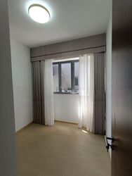 JadeScape (D20), Condominium #489248651